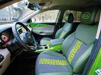 166-tap-kia-sorento-pacwest-adventure-concept-04