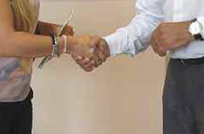 166-tap-una-clienta-de-lng-olivieri-cuenta-su-experiencia-thumb