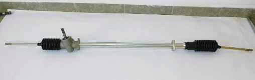 168-tap-fyv-mejora-su-productividad-con-innovaciones-tecnologicas-01