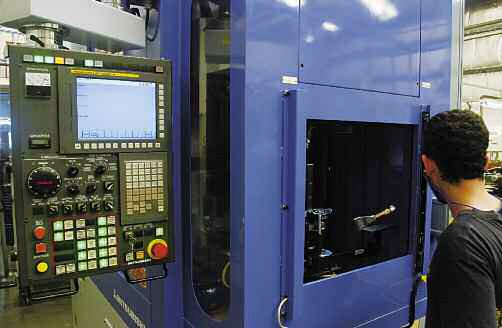 168-tap-fyv-mejora-su-productividad-con-innovaciones-tecnologicas-02