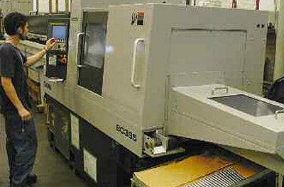 168-tap-fyv-mejora-su-productividad-con-innovaciones-tecnologicas-thumb