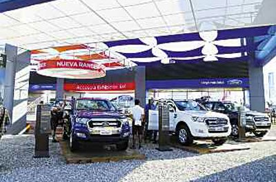 168-tap-las-automotrices-con-fuerte-thumb