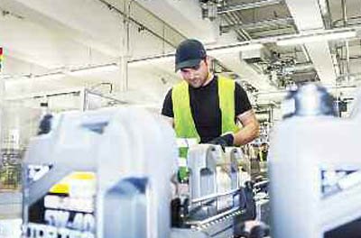 168-tap-resultados-historicos-para-liqui-moly-thumb