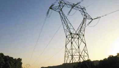 54-ea-energia-panorama-muy-complicado-al-comenzar-2016-01