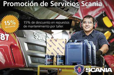 73-vp-scania-argentina-comienza-el-ano-con-thumb