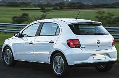 tap-168-volkswagen-altope-de-las-ventas-thumb