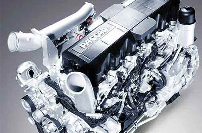 vp-73-motor-paccar-mx-thumb