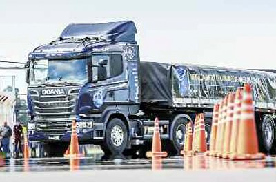 vp-74-scania-busca-al-mejor-conductor-thumb