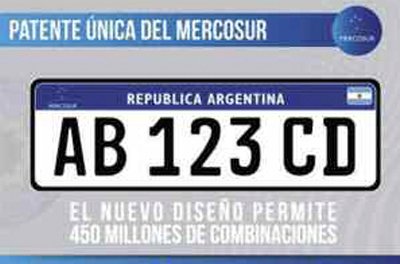 168-tap-nueva-patente-para-el-mercosur-thumb