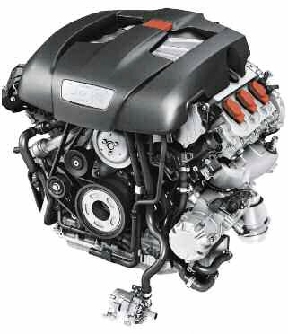 169-tap-algo-sobre-motores-02