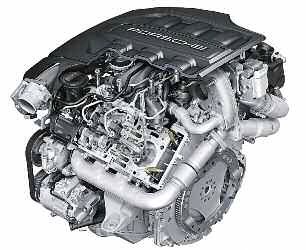 169-tap-algo-sobre-motores-04