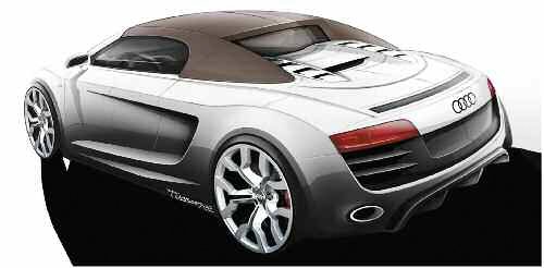 169-tap-audi-diseno-estilo-y-arte-03