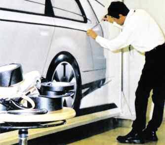 169-tap-audi-diseno-estilo-y-arte-05