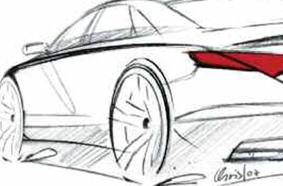 169-tap-audi-diseno-estilo-y-arte-thumb