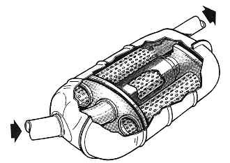 169-tap-el-sistema-de-escape-01