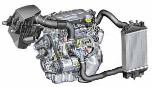 169-tap-el-turbo-compresor-basico-03