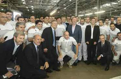 169-tap-fiat-chrysler-y-una-firme-apuesta-thumb