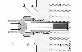 169-tap-motores-diesel-con-control-electronico-02