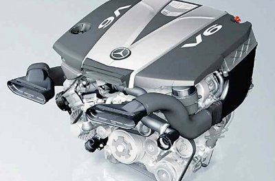 169-tap-motores-nafteros-y-gasoleros-thumb