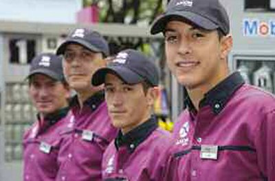 54-ea-axion-energy-fue-distinguida-por-tercer-ano-consecutivo-thumb