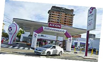 54-ea-primera-estacion-axion-en-campana-01