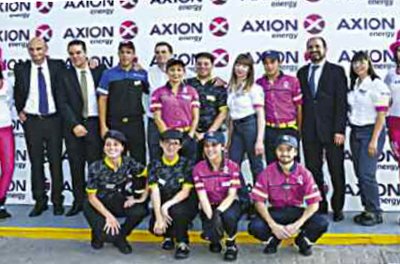 54-ea-primera-estacion-axion-en-campana-thumb