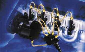 VP-74-gasoil-para-motores-diesel-03