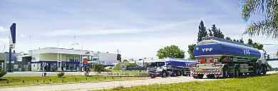 ea-54-cuando-la-estacion-de-servicio-apasiona-03