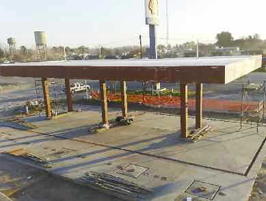 ea-54-el-gran-servicio-de-una-estacion-01