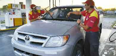 ea-54-el-gran-servicio-de-una-estacion-04