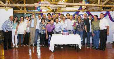 ea-54-tres-generaciones-02