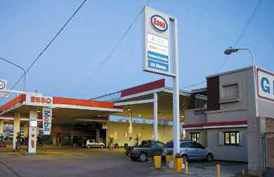 ea-54-tres-generaciones-03