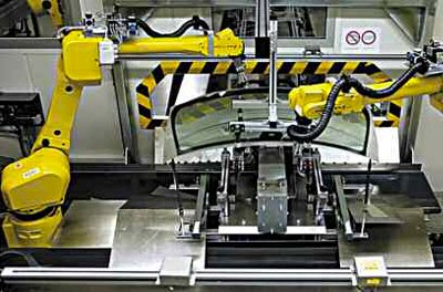 170-tap-inversion-extranjera-para-estimular-la-produccion-local-thumb