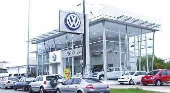 170-tap-lng-olivieri-servicio-de-posventa-en-san-justo-01