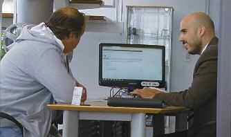 170-tap-lng-olivieri-servicio-de-posventa-en-san-justo-02