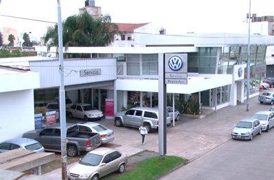 170-tap-lng-olivieri-servicio-de-posventa-en-san-justo-thumb