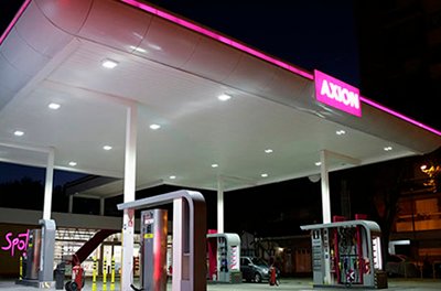 55-ea-es-accion-es-energia-thumb