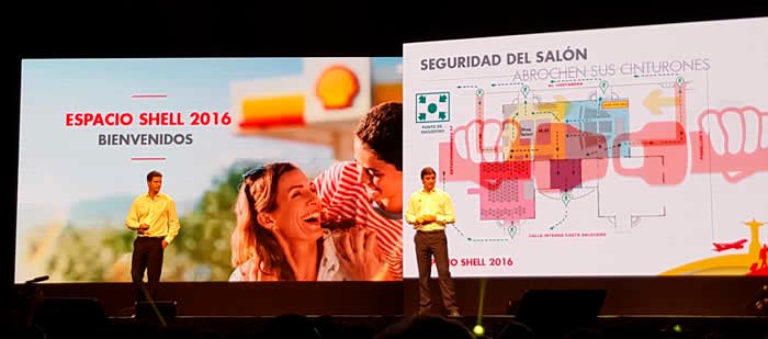 ea-55-shell-realizo-espacio-shell-encuentro-anual-de-su-red-de-estaciones-de-servicio-01