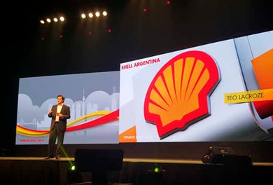 ea-55-shell-realizo-espacio-shell-encuentro-anual-de-su-red-de-estaciones-de-servicio-thumb