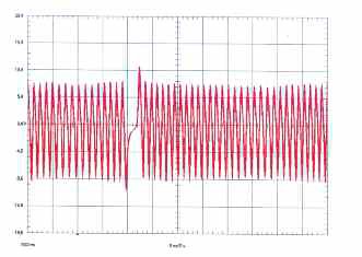 pes-75-el-sistema-inyector-bomba-07