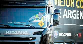 pes-75-scania-puso-en-marcha-el-driver-competition-02