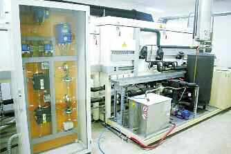 tap-162-cachan-108-anos-fabricando-calidad-01