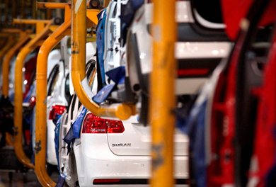 tap-170-afac-analizo-el-comercio-exterior-del-2015-thumb