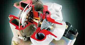 tap-170-motores-turbo-intercooler-01