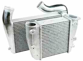 tap-170-motores-turbo-intercooler-04