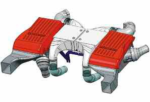 tap-170-motores-turbo-intercooler-05