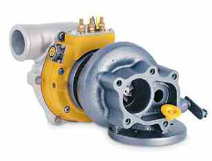 tap-170-motores-turbo-intercooler-06