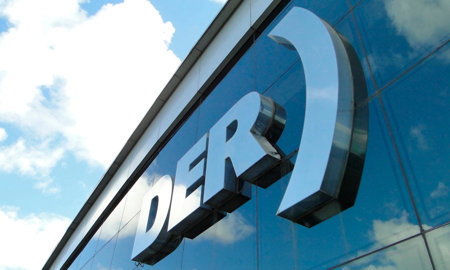 2016-07-15-der-distribuciones-suma-tren-delantero-a-su-portfolio-de-productos-02