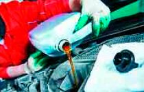 ea-55-claves-para-que-la-proteccion-contra-incendios-marche-sobre-ruedas-01