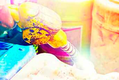 ea-55-claves-para-que-la-proteccion-contra-incendios-marche-sobre-ruedas-thumb